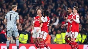 虛擬實境 虛擬實境