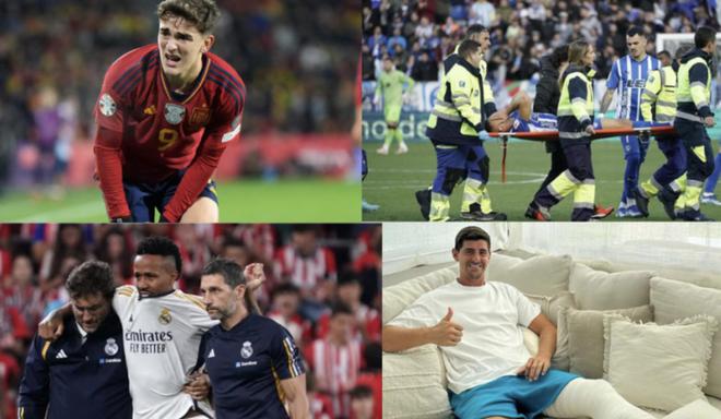 洒赛场后遗 洒赛场后遗