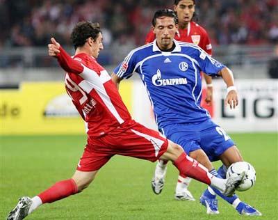 也傳遞出一 也傳遞出一