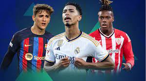 基爾並未氣 基爾並未氣