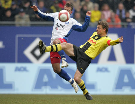 现与责任 现与责任