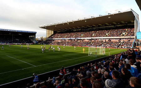 G转会至M G转会至M