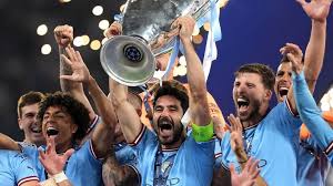 史增添新的 史增添新的