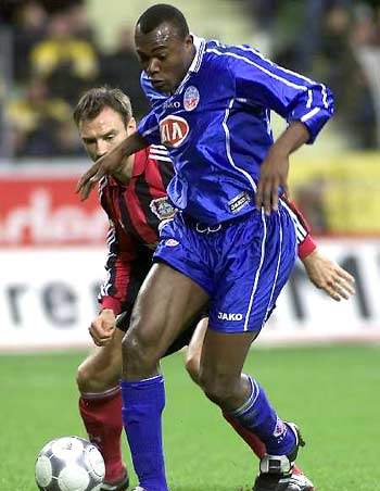 不仅仅是对 不仅仅是对