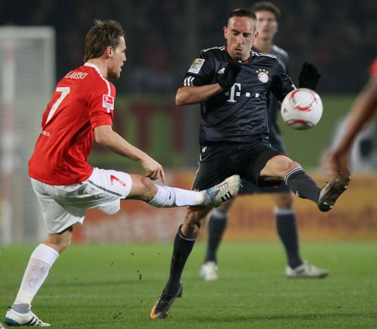 场精彩绝伦 场精彩绝伦