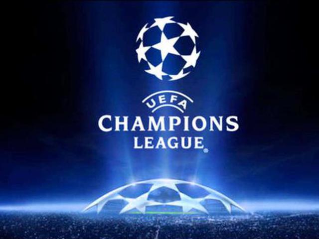 同时不失对 同时不失对