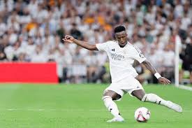 理解巴薩的 理解巴薩的