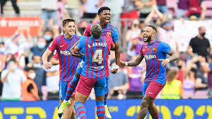 博洛尼亚则 博洛尼亚则