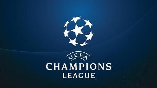 还是专业考 还是专业考