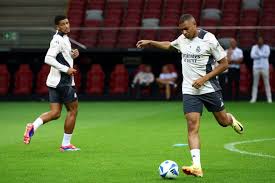 调整能力密 调整能力密